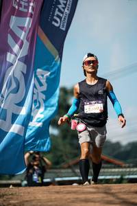 BIB: 
                            <button type="button" onclick="openModal(25273403)" class="btn btn-primary btn-sm float-right btn-popup" data-toggle="modal" data-target=".modal-high-quality">
                        <i class="fas fa-shopping-cart"></i> Add to Cart
                    </button>
                                            <button type="button" onclick="isThisMe(25273403, true)" class="btn btn-success btn-sm float-right btn-popup btn-isme hidden" data-toggle="tooltip" data-placement="bottom" title="นี่คือรูปของคุณใช่ไหม คลิกที่นี่เพื่อเอาเข้าอัลบั้ม">
                        <i class="fas fa-plus"></i> Add to album
                    </button>
                    <button type="button" onclick="isThisMe(25273403, false)" class="btn btn-warning btn-sm float-right btn-popup btn-isnotme hidden">
                        <i class="fas fa-ban"></i> Remove from album
                    </button>